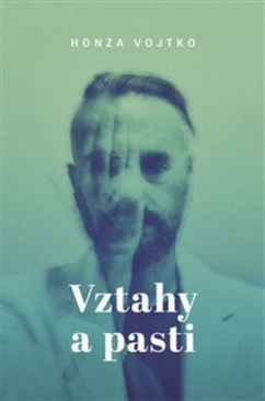 Vztahy a pasti