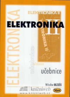 Elektronika 2 (KOPP)