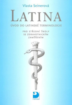 Latina - úvod do latinské terminologie