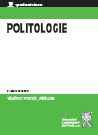 Politologie (2. roz. vyd.)
