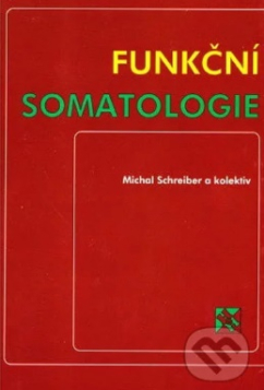 Funkční somatologie (Schreiber)