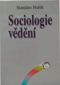 Sociologie vědění
