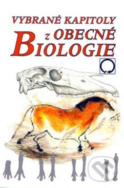 Vybrané kapitoly z obecné biologie