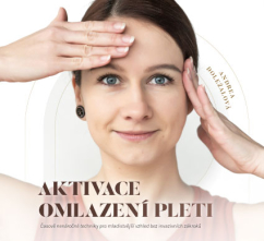 Aktivace omlazení pleti