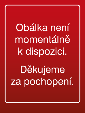 Mzdová účetní 3/2018