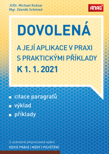 gsm připojení vancouver