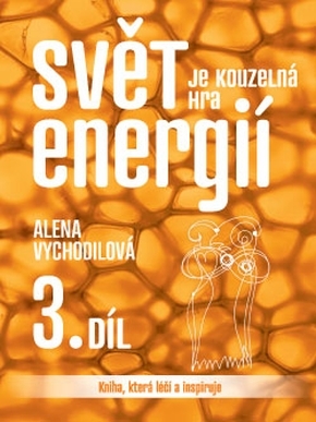 Velká prsa velká