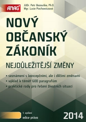 starší dívka datování prváka