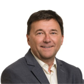Kadlec Jiří