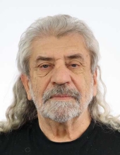 Tomek Petr