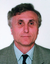 Halík Jiří