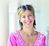 Fiennes Maya