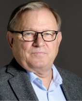 Mejstřík Jiří