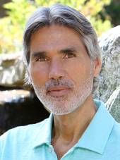 Moritz Andreas