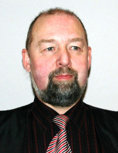 Šenk Zdeněk