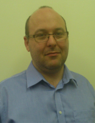 JUDr. Jan Hejda, Ph.D. LL.M.