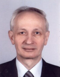 JUDr. Jan Přib, CSc.