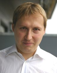 JUDr. Petr Bukovjan