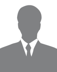 Dr. Dave Alred, MBE.