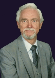  Robert E. Detzler