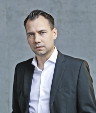  Sebastian Fitzek