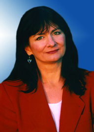  Denise Linn
