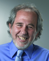  Bruce H. Lipton, Ph.D.