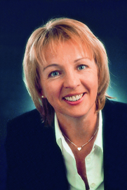  Maria Lohmann