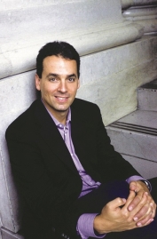  Daniel H. Pink