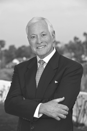  Brian Tracy