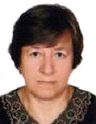  Jana Dorčáková