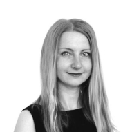 JUDr. Kateřina Demová, Ph.D.