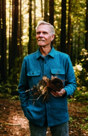  Christopher Hobbs, Ph.D.