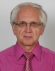 Janoušek Karel