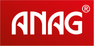 Primary Raster logo