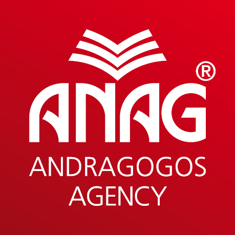 2. ANAG barva negativ
