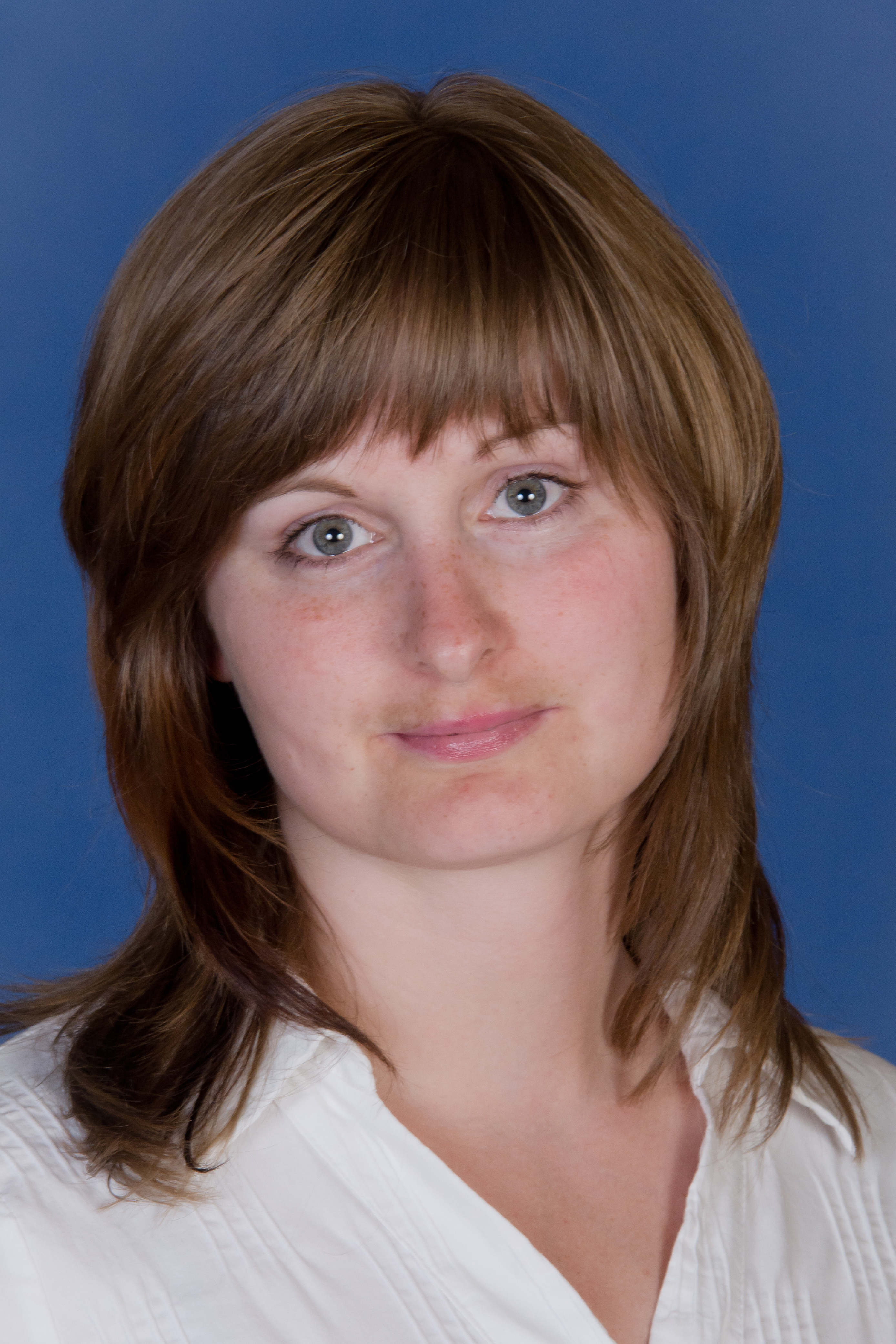 Pochopová