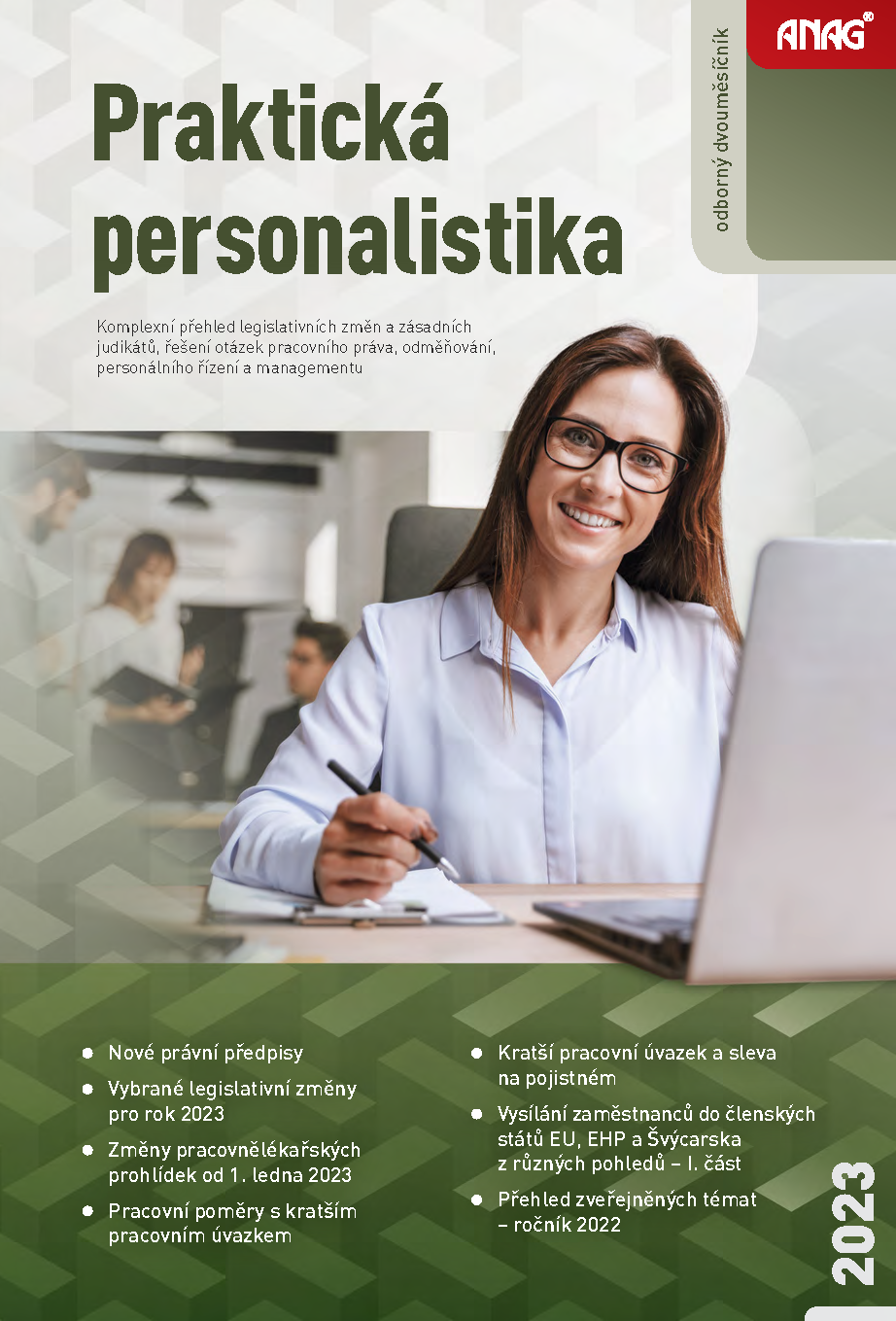 Praktická personalistika_2023