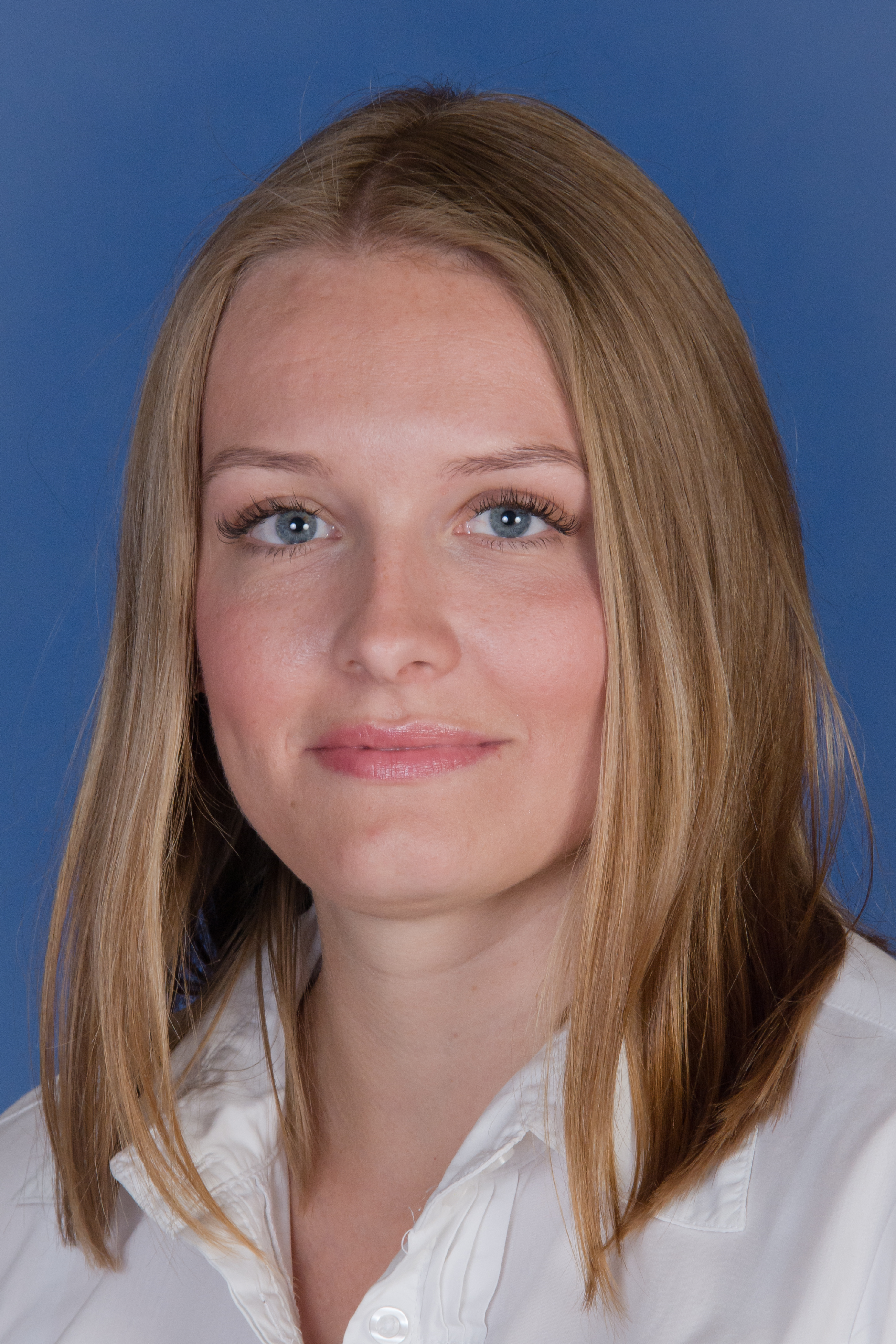 Pochopová