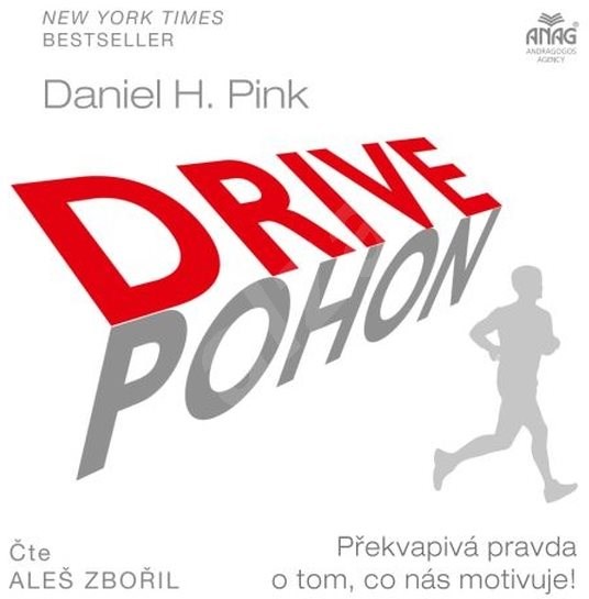 Obálka
