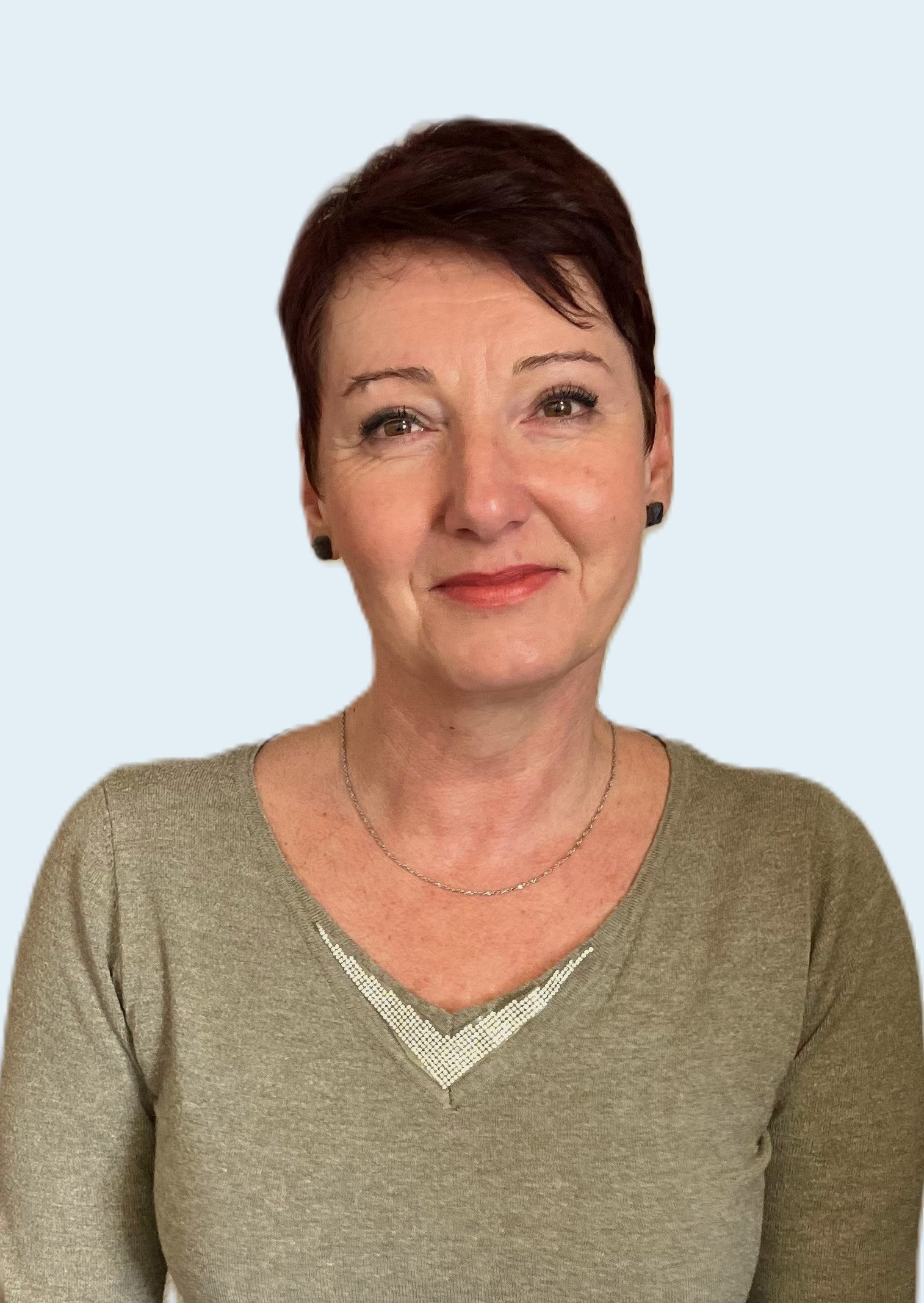 Chlapíková