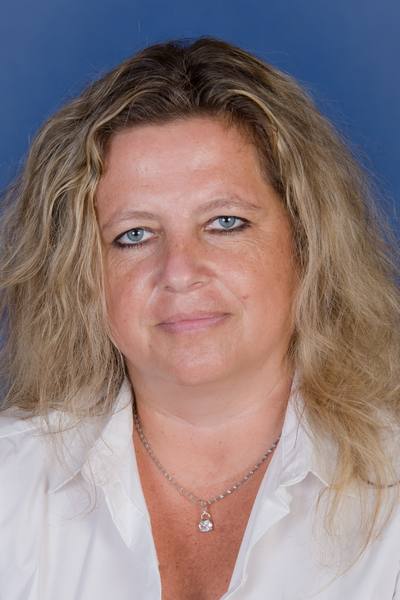 Chytilová