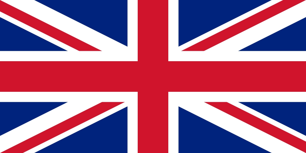 EN