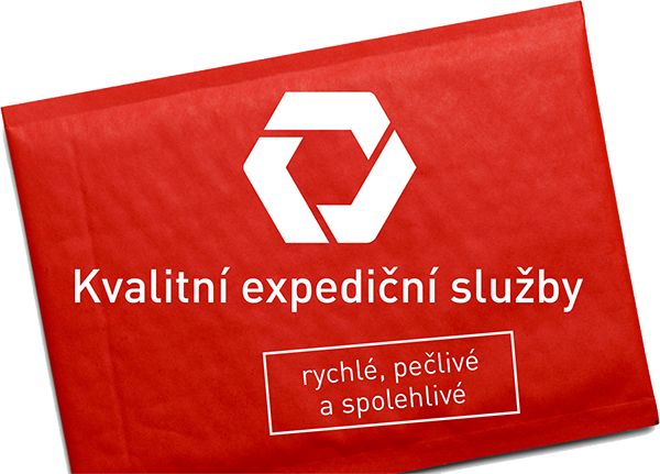 Expediční služby