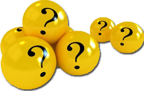 FAQ FAQ