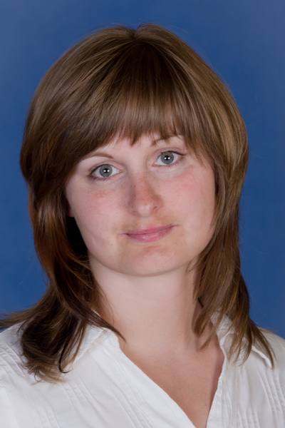 Blaťáková