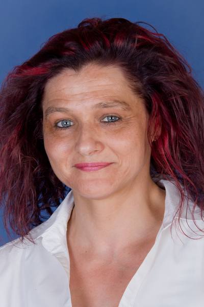 Hekelová