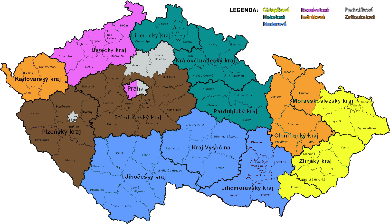 Mapka