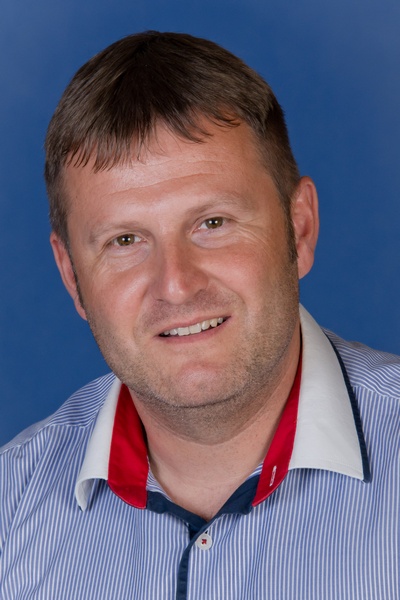 Polák