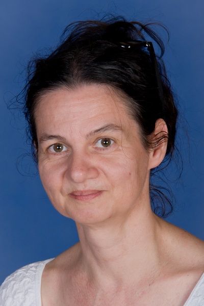 Pučoková